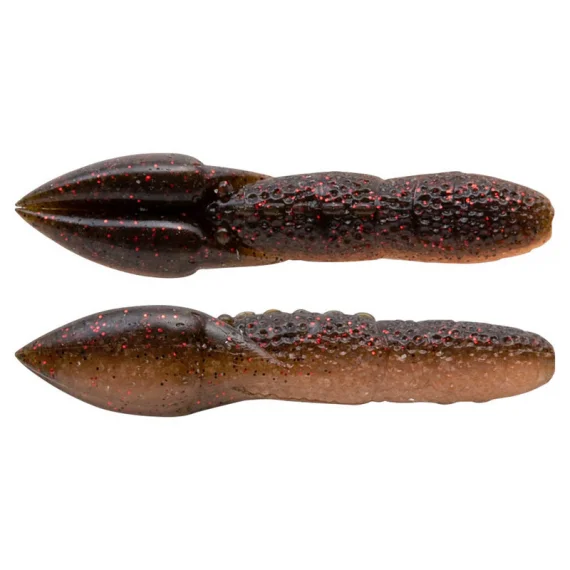 sportfishtackle-2063281