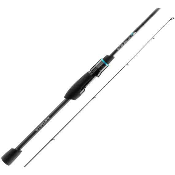 sportfishtackle-2063296