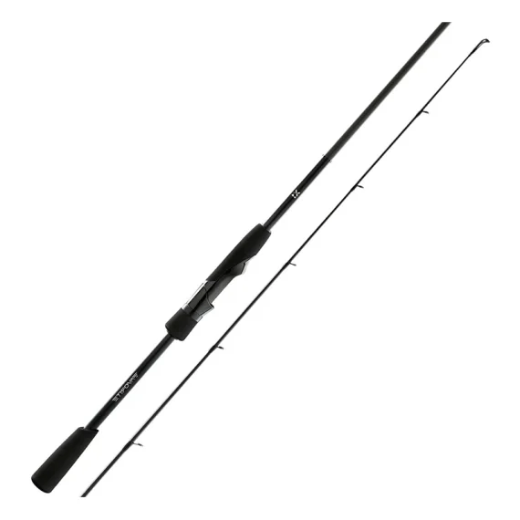 sportfishtackle-2063301
