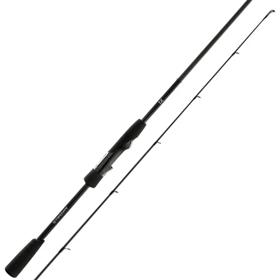 sportfishtackle-2063302