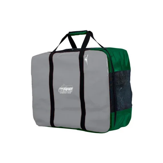 sportfishtackle-2063340