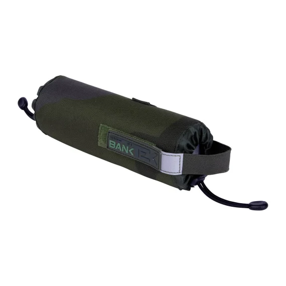 sportfishtackle-2063357