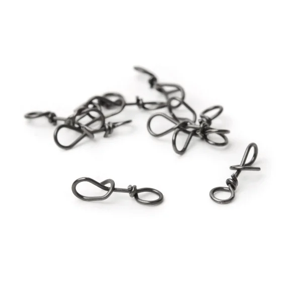 sportfishtackle-2063406