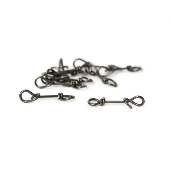 sportfishtackle-2063410