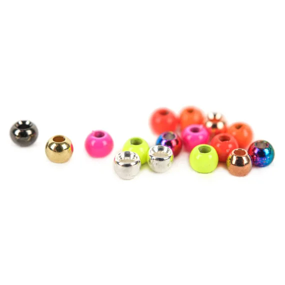 sportfishtackle-2063429
