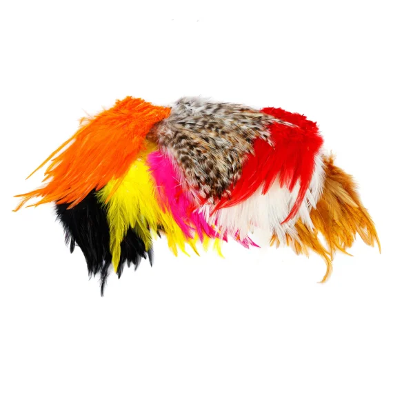 sportfishtackle-2063503