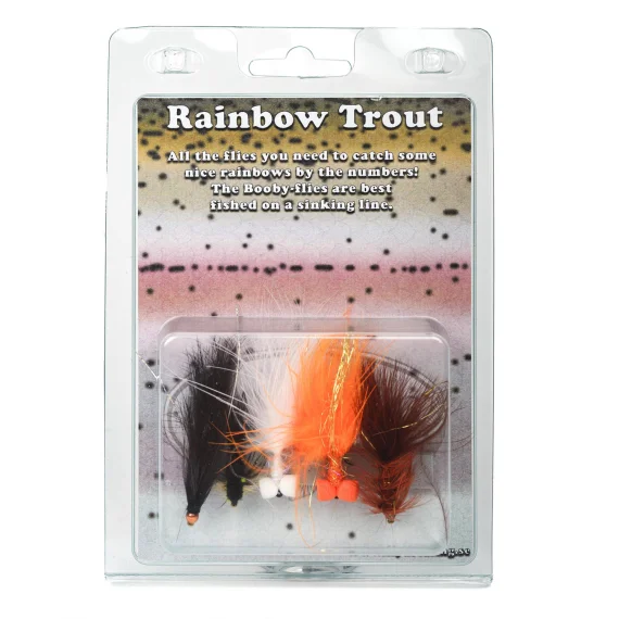 sportfishtackle-2063521