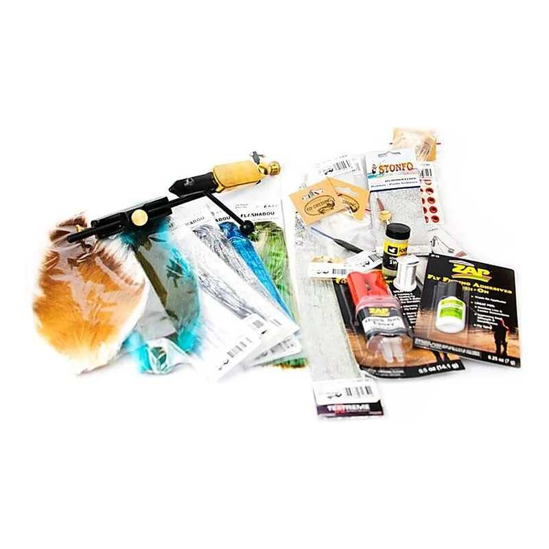 sportfishtackle-2063550