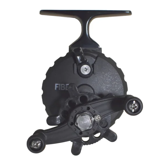 sportfishtackle-2063566
