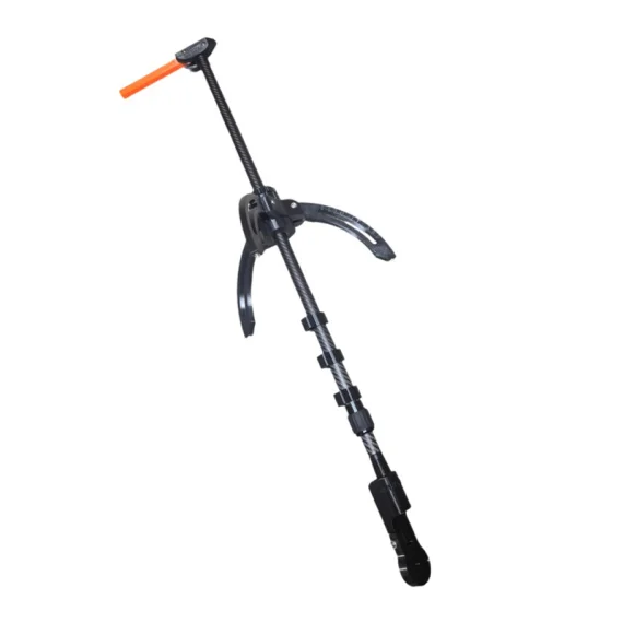 sportfishtackle-2063587