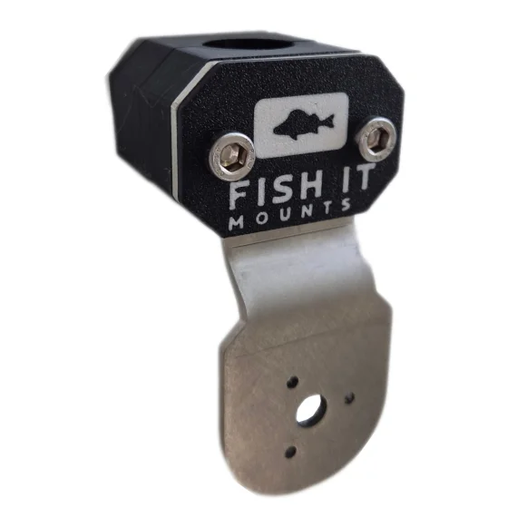 sportfishtackle-2063595