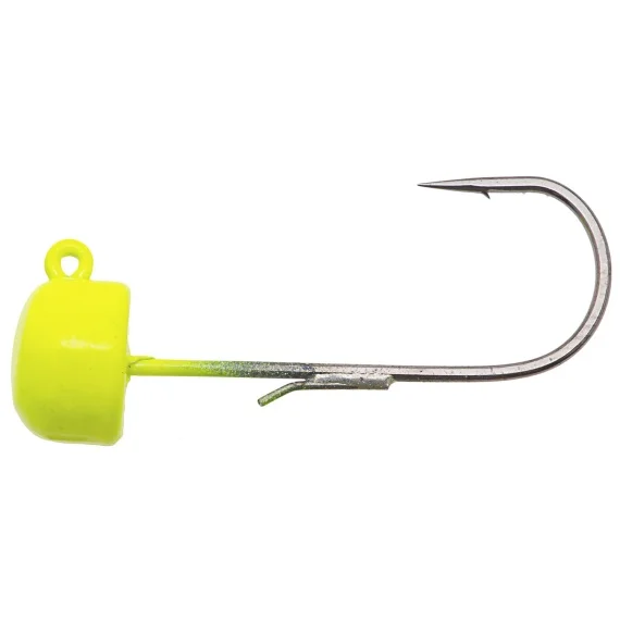sportfishtackle-2063601