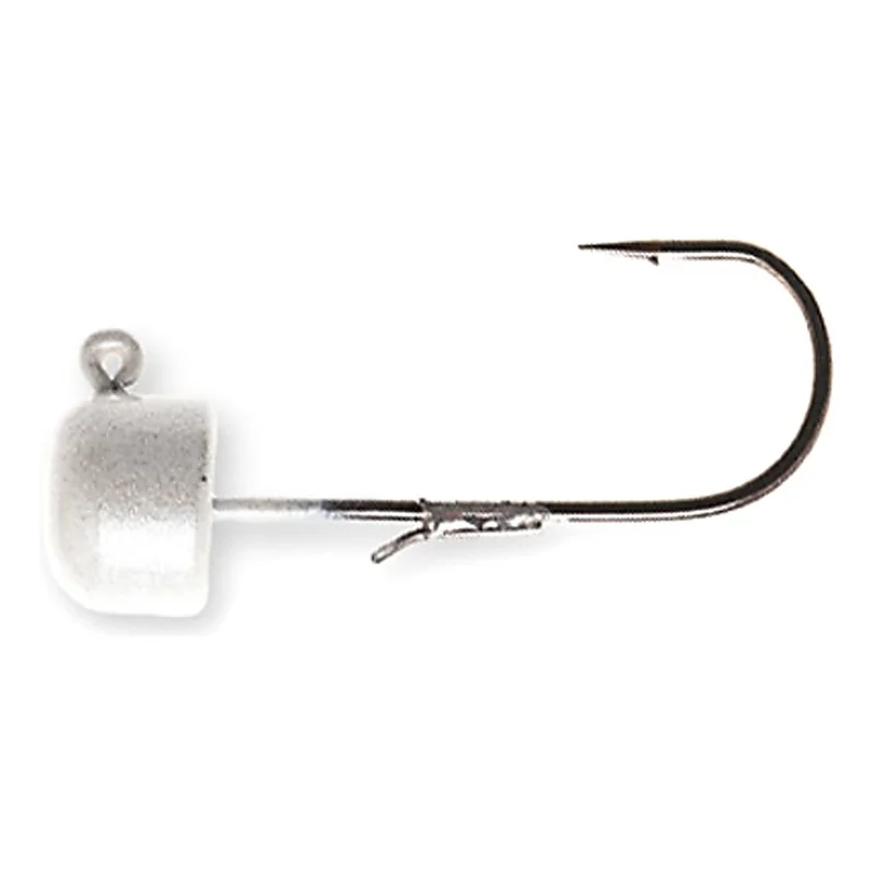 sportfishtackle-2063606