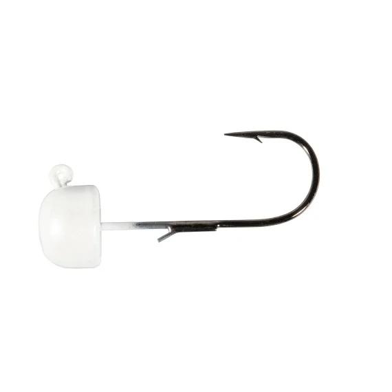sportfishtackle-2063610