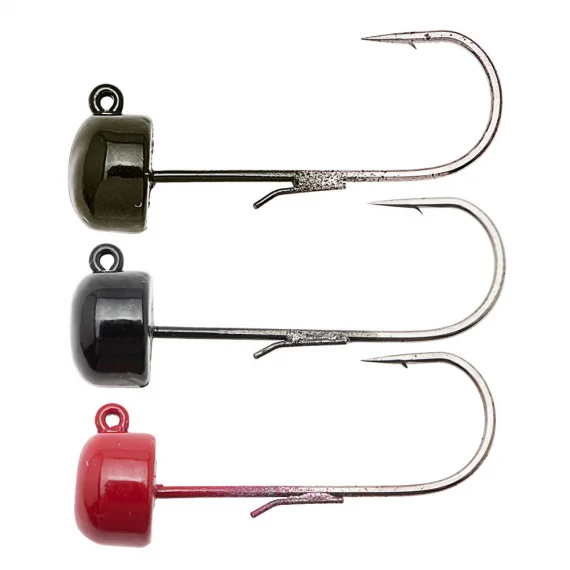 sportfishtackle-2063619