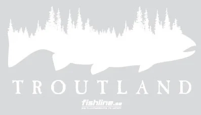 sportfishtackle-2063633