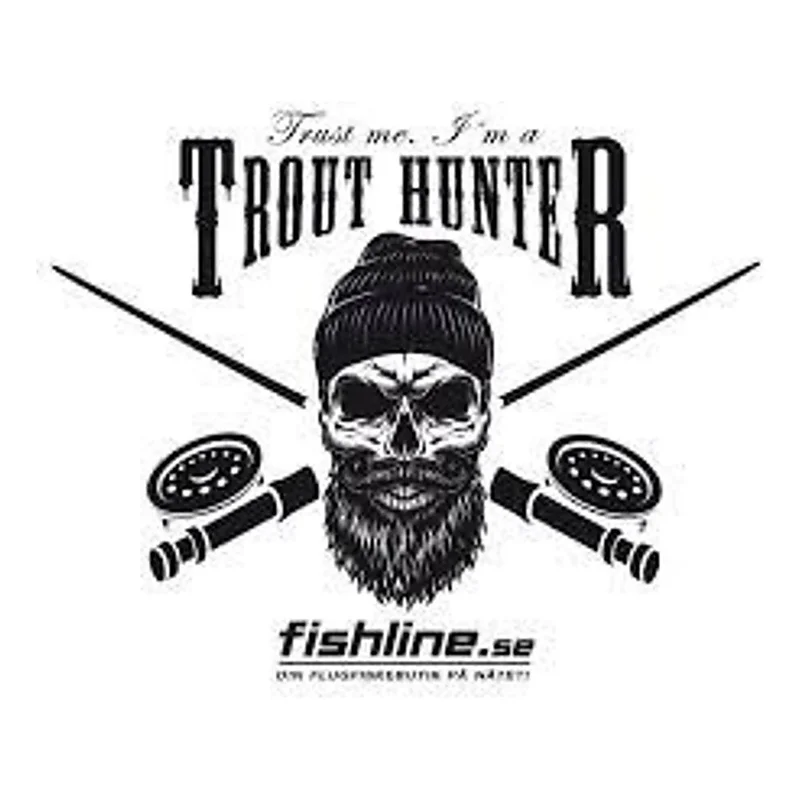 sportfishtackle-2063640