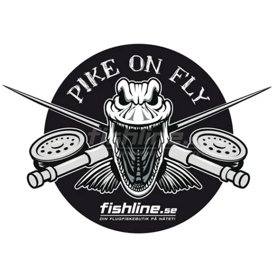 sportfishtackle-2063641
