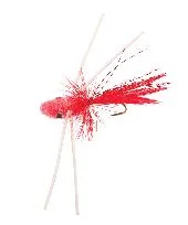 sportfishtackle-2063663