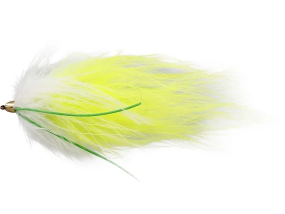 sportfishtackle-2063671