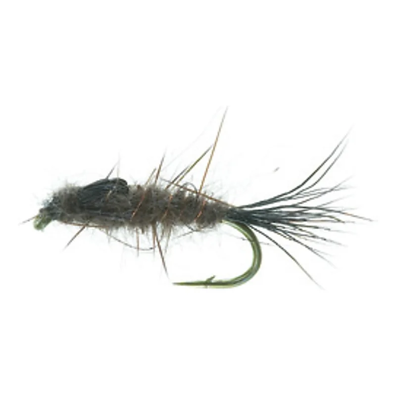 sportfishtackle-2063675