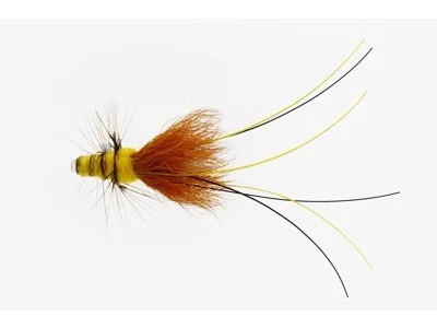 sportfishtackle-2063697