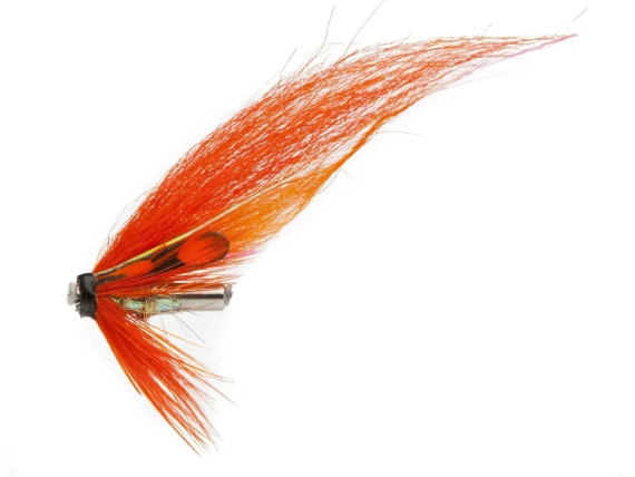 sportfishtackle-2063698