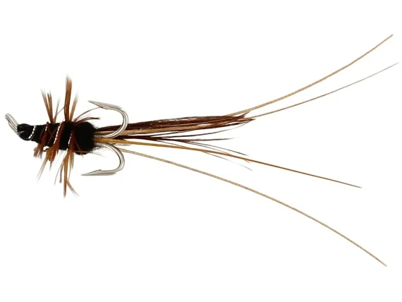 sportfishtackle-2063704