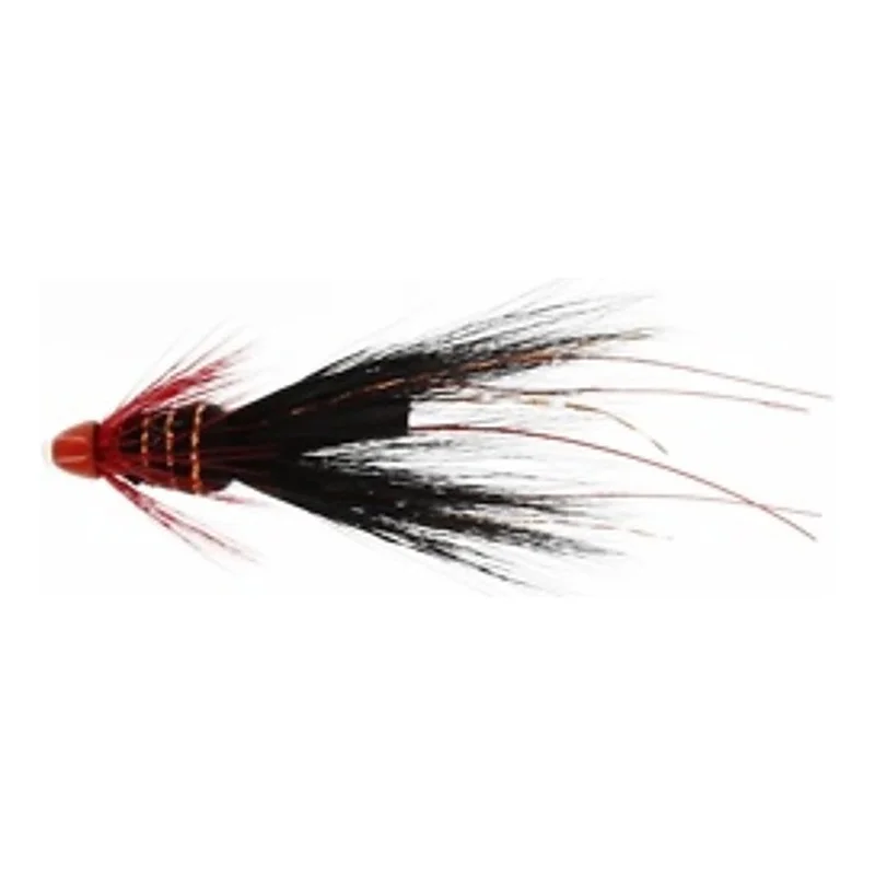 sportfishtackle-2063706