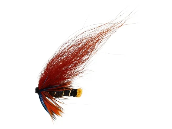 sportfishtackle-2063709