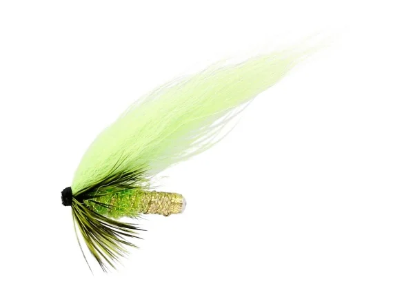 sportfishtackle-2063710