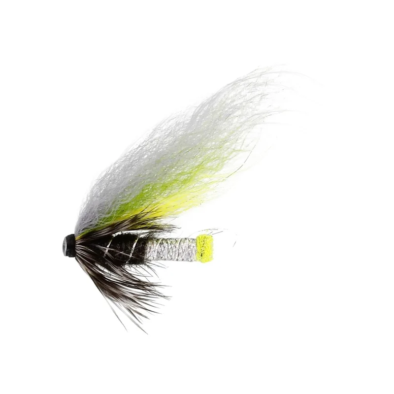 sportfishtackle-2063714