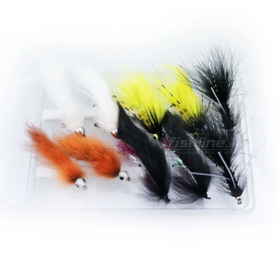 sportfishtackle-2063718