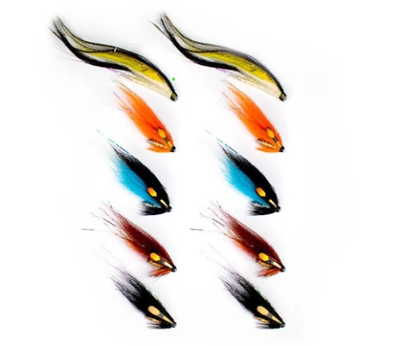 sportfishtackle-2063723
