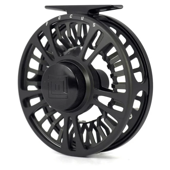 sportfishtackle-2063750