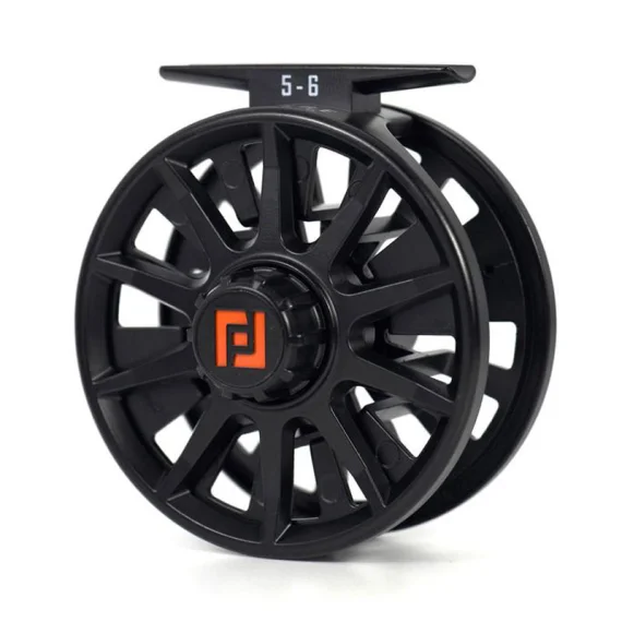 sportfishtackle-2063752