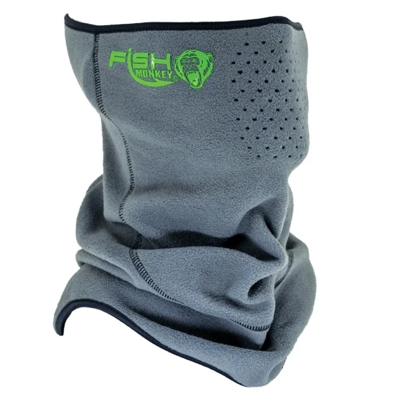 sportfishtackle-2063784