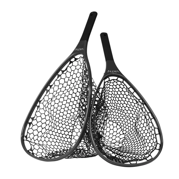 sportfishtackle-2063810