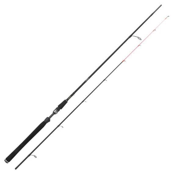 sportfishtackle-2063816