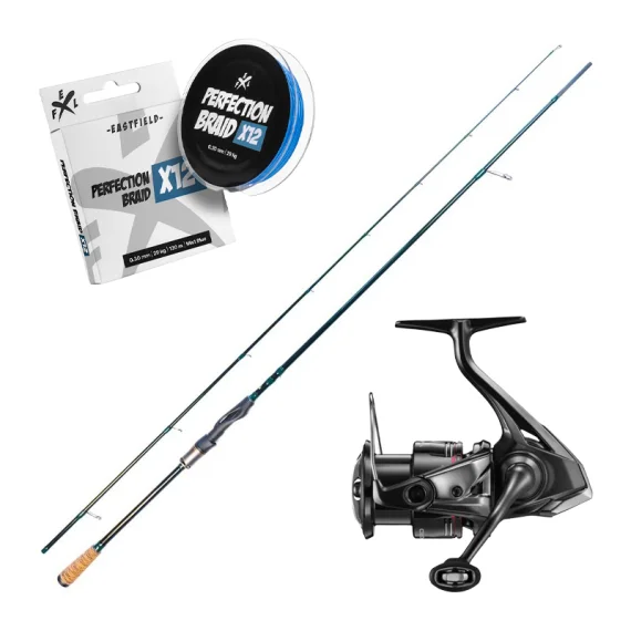 sportfishtackle-2063826