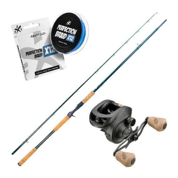 sportfishtackle-2063829