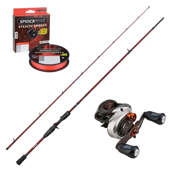 sportfishtackle-2063833