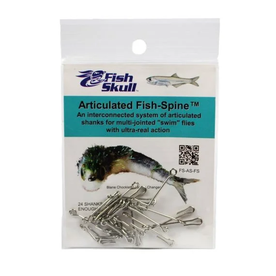 sportfishtackle-2063837