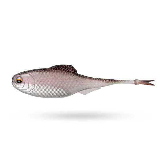sportfishtackle-2063872