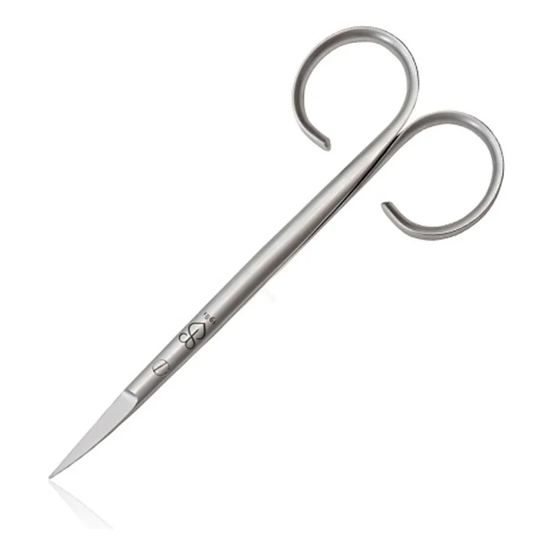 sportfishtackle-2063874