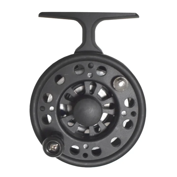 sportfishtackle-2063896