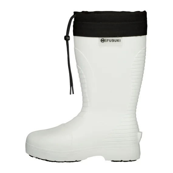 sportfishtackle-2063930