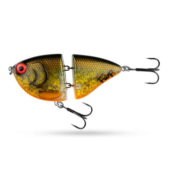 sportfishtackle-2063948