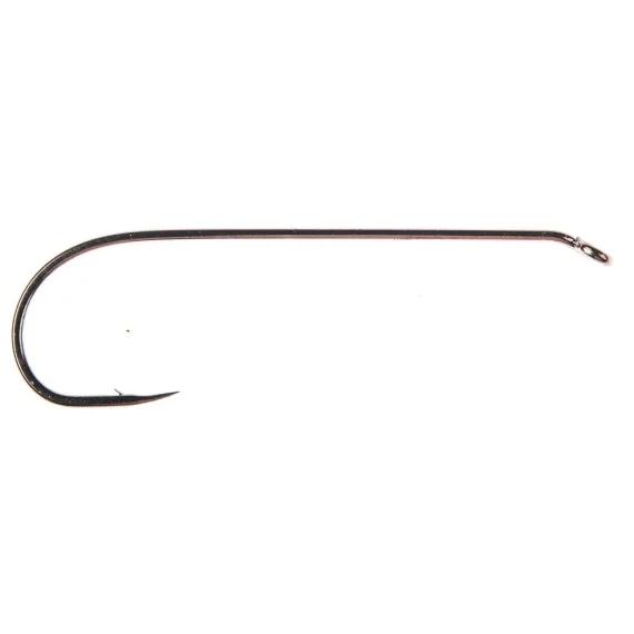 sportfishtackle-2063950