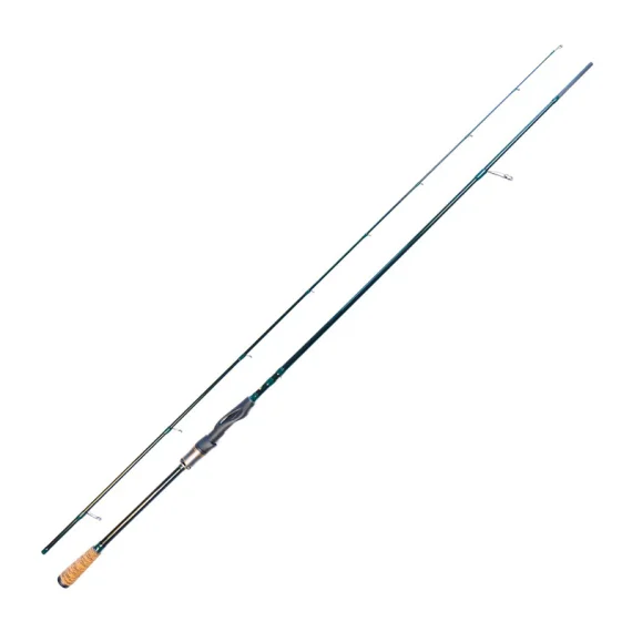 sportfishtackle-2063953